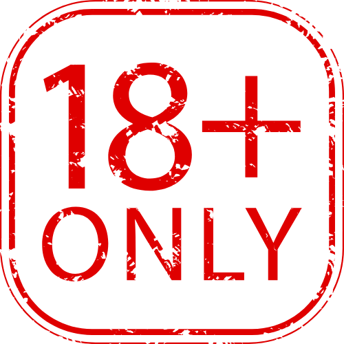 Jameswood911